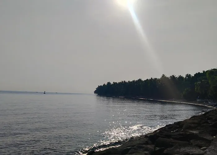Les Cantik Tejakula