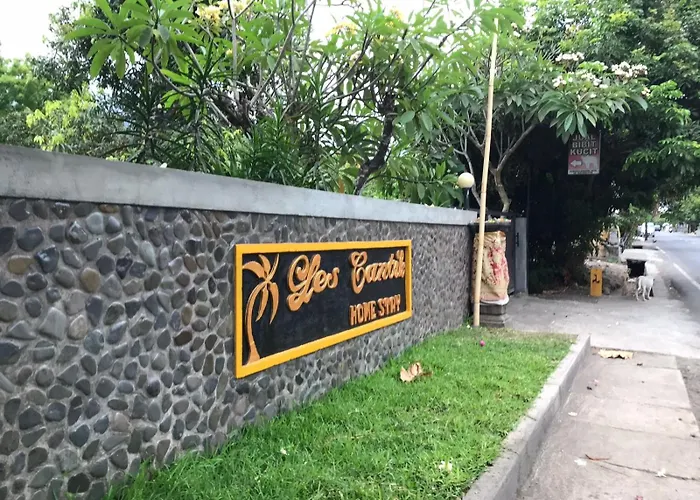 Les Cantik Tejakula