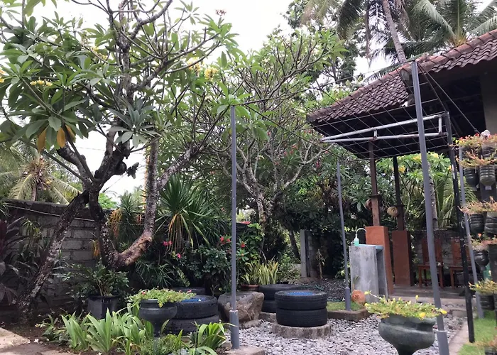 Les Cantik Tejakula